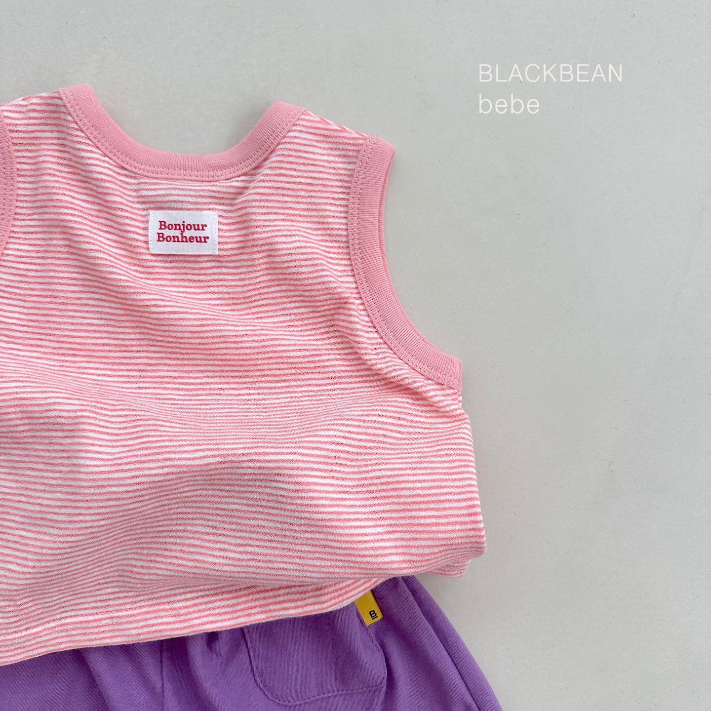 [PRE-ORDER] Bong Bong Baby T-Shirts