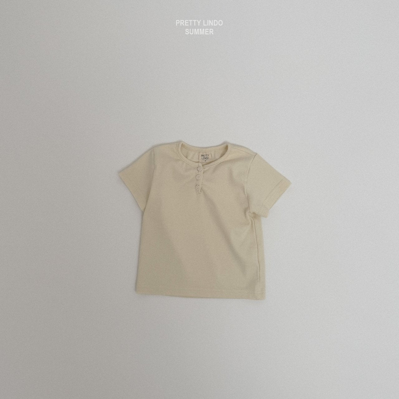 [PRE-ORDER] Lily Binding T-Shirts