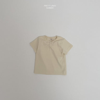 [PRE-ORDER] Lily Binding T-Shirts