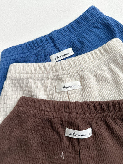 [PRE-ORDER] Andy Shorts