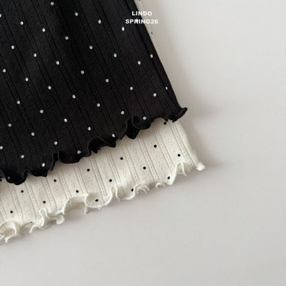 [PRE-ORDER] I've Cardigan Tank Top Set