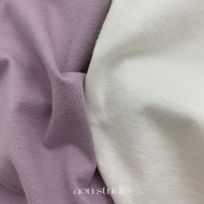 [PRE-ORDER] Easy T-Shirts