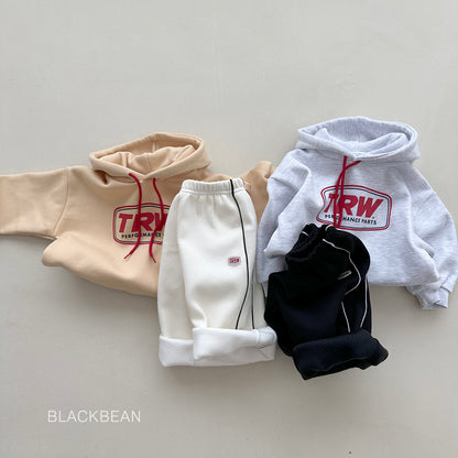 [PRE-ORDER] Stick Hoodie Sweatshirts