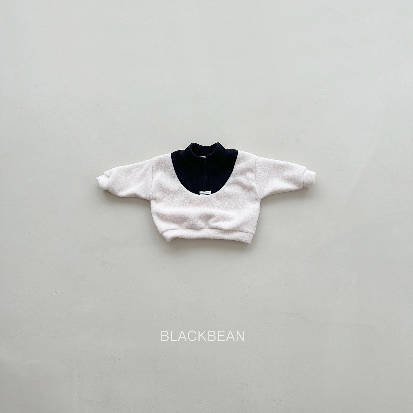 [PRE-ORDER] Wolf Sweatshirts