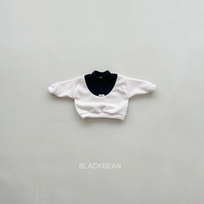 [PRE-ORDER] Wolf Sweatshirts