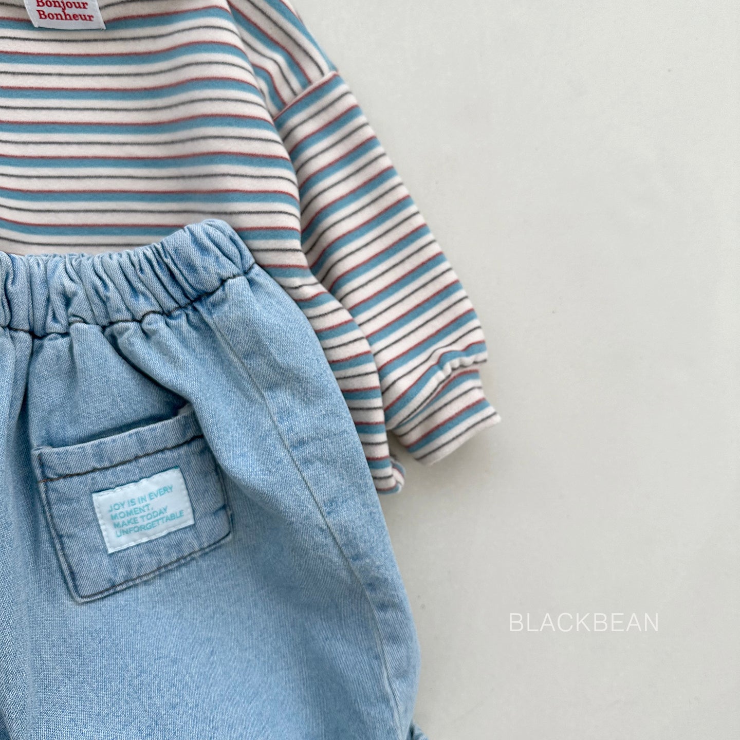 [PRE-ORDER] Slope Pants