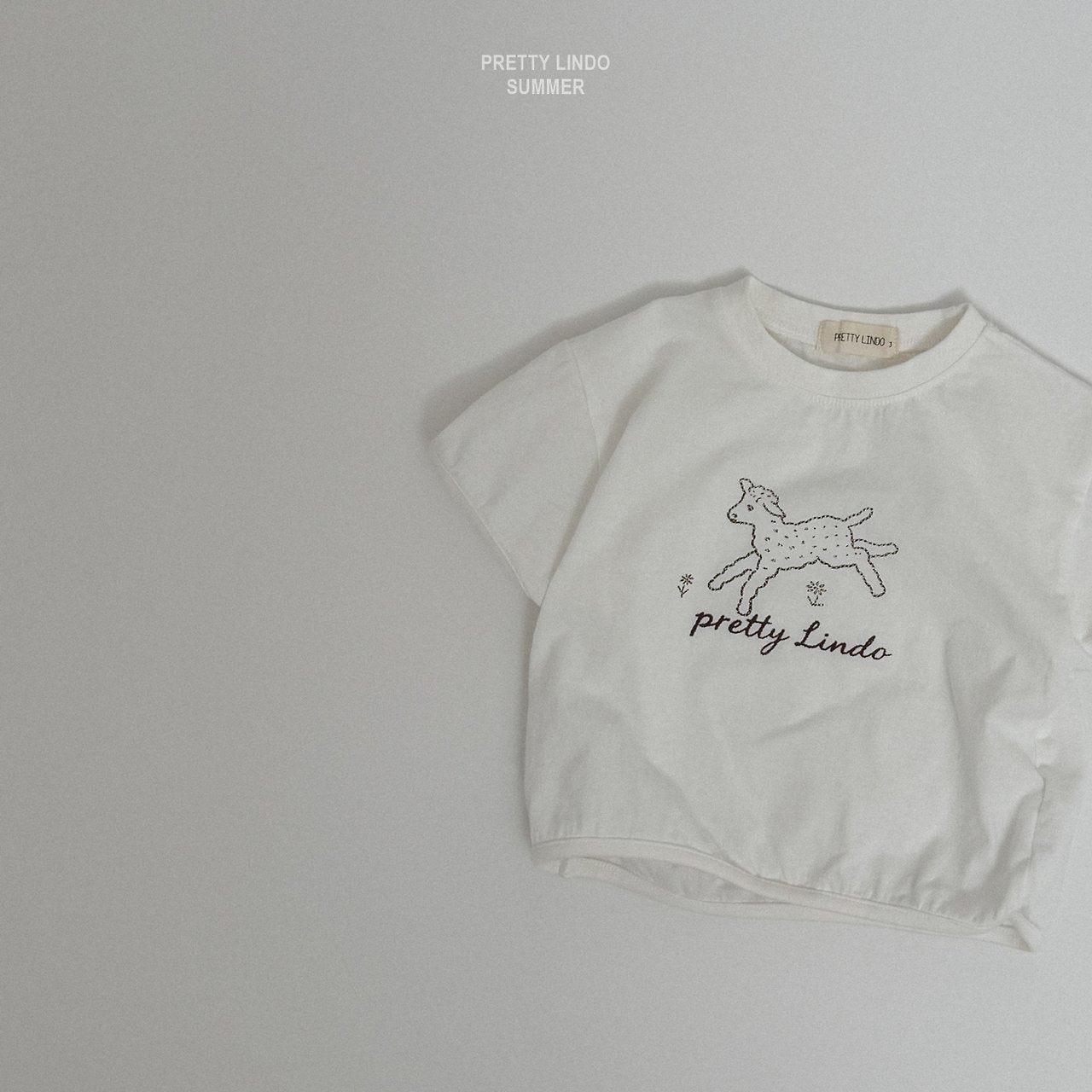[PRE-ORDER] Sketch T-Shirts