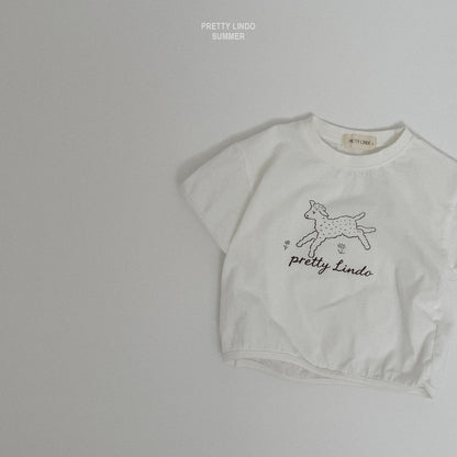 [PRE-ORDER] Sketch T-Shirts