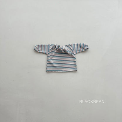 [PRE-ORDER] Saint T-Shirts