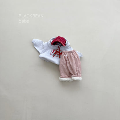 [PRE-ORDER] Slush Baby Pants