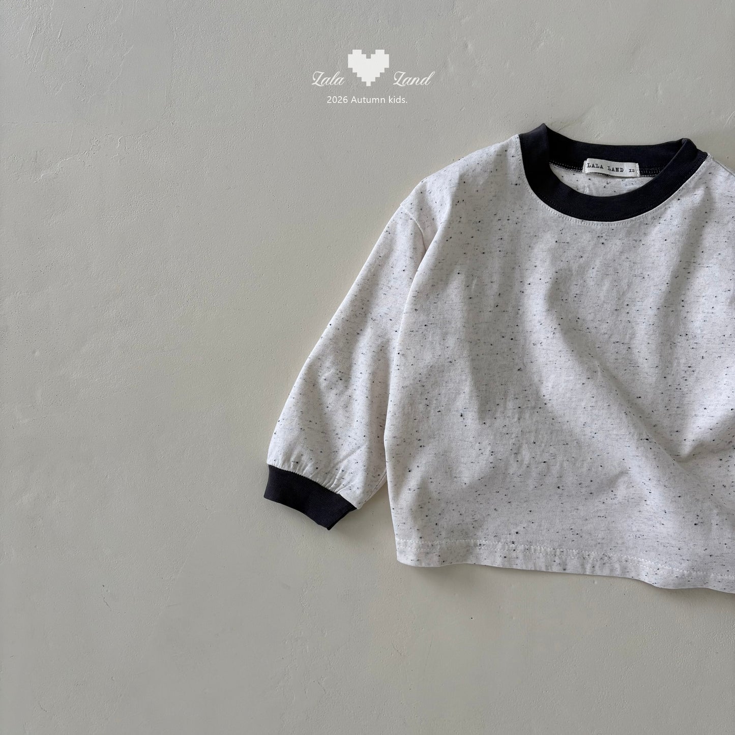 [PRE-ORDER] Mix Star T-Shirts