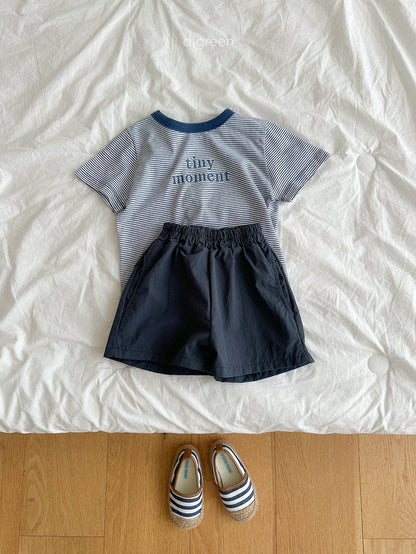 [PRE-ORDER] Tiny T-Shirts