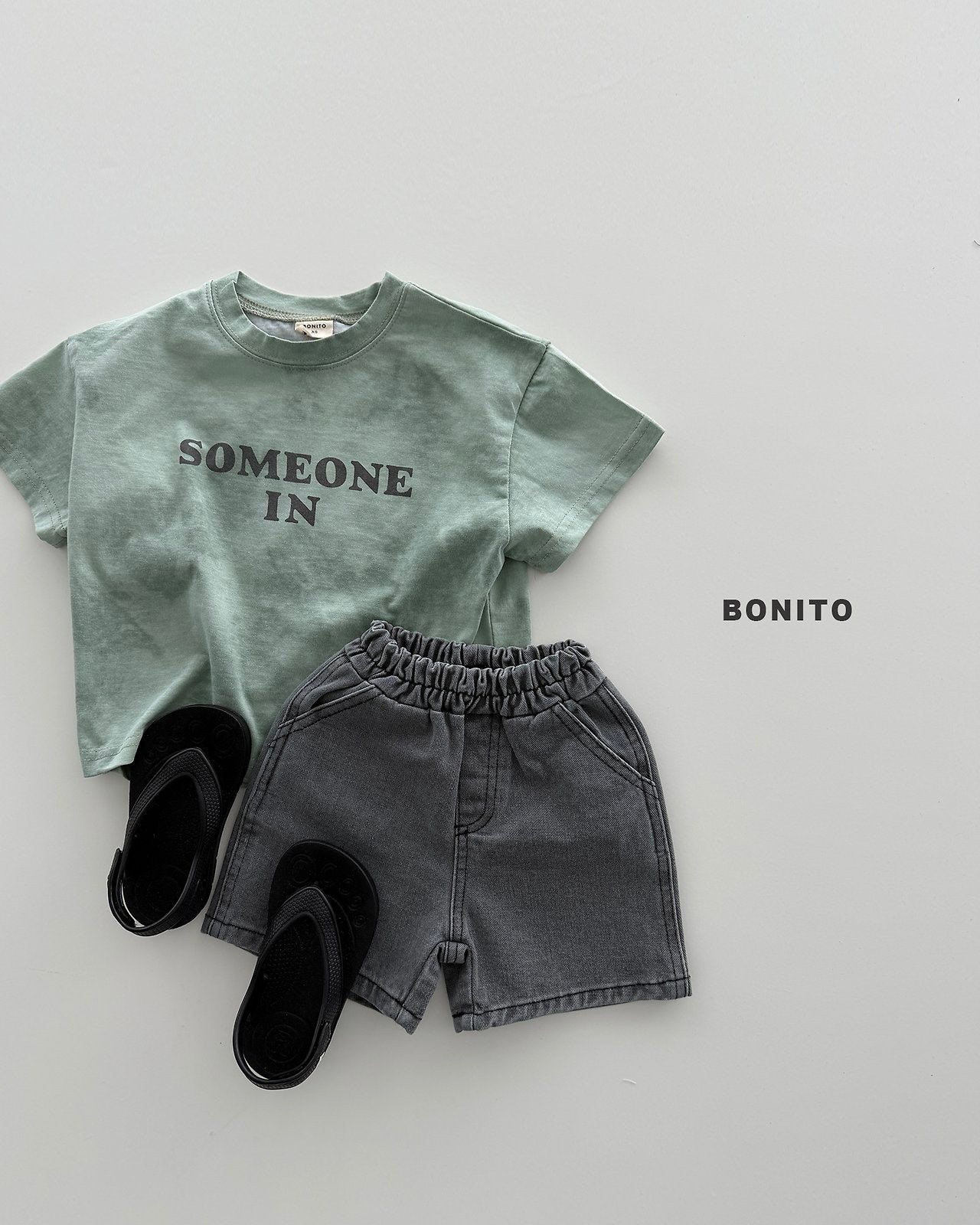 [PRE-ORDER] Tie Dyed T-Shirts