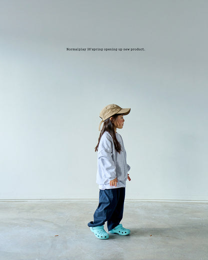 [PRE-ORDER] Jump Rope Sweatshirts