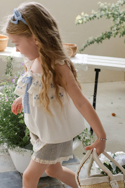 [PRE-ORDER] Dear Shorts