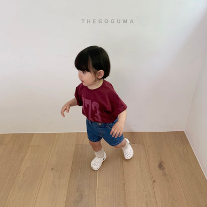 [PRE-ORDER] 773 T-Shirts