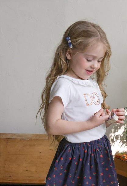 [PRE-ORDER] Soph Hair Clip
