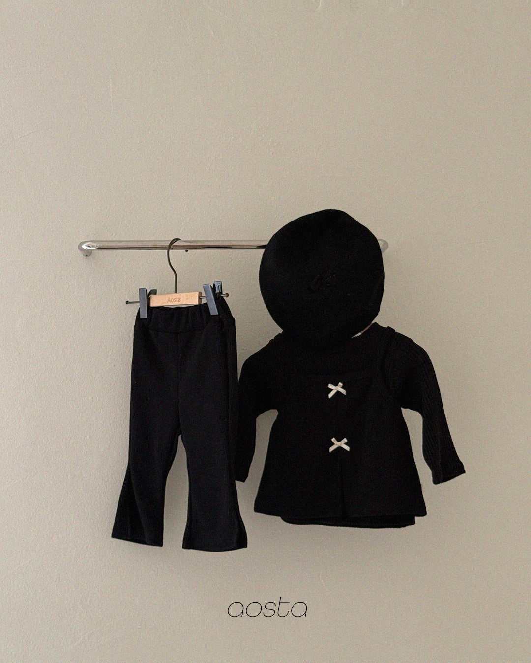 [PRE-ORDER] Every Day T-Shirts