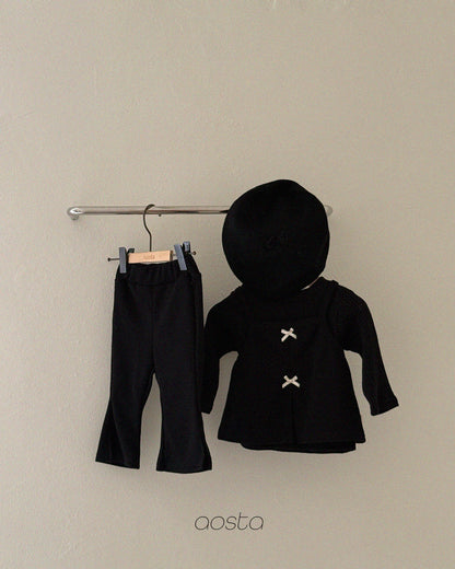 [PRE-ORDER] Every Day T-Shirts