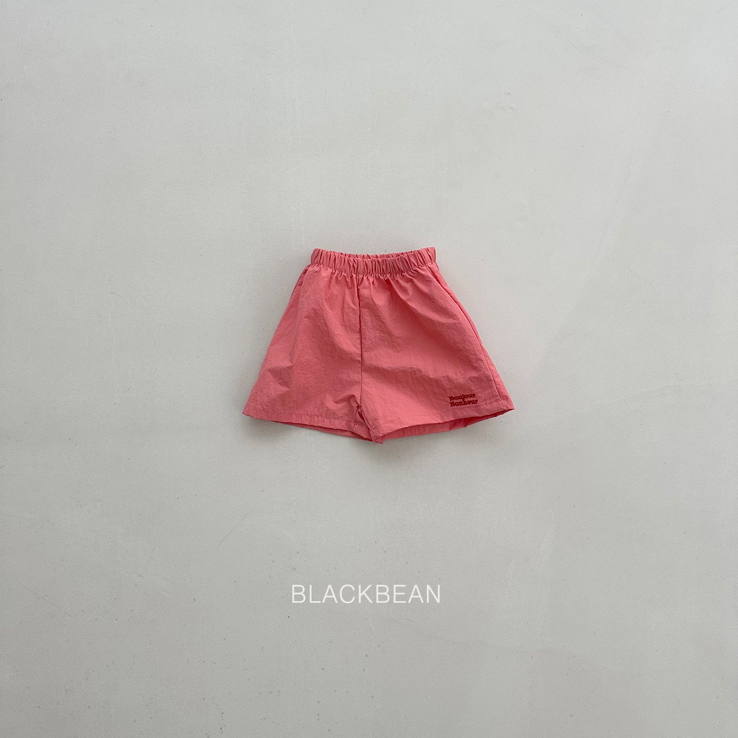 [PRE-ORDER] Tomi Shorts