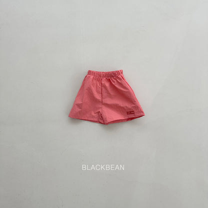 [PRE-ORDER] Tomi Shorts