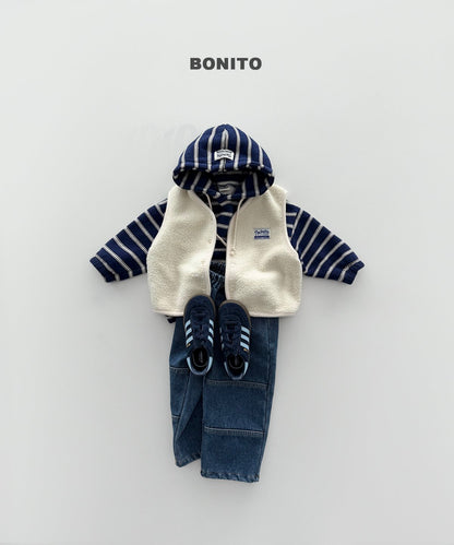 [PRE-ORDER] Jolly Hoodie Sweatshirts