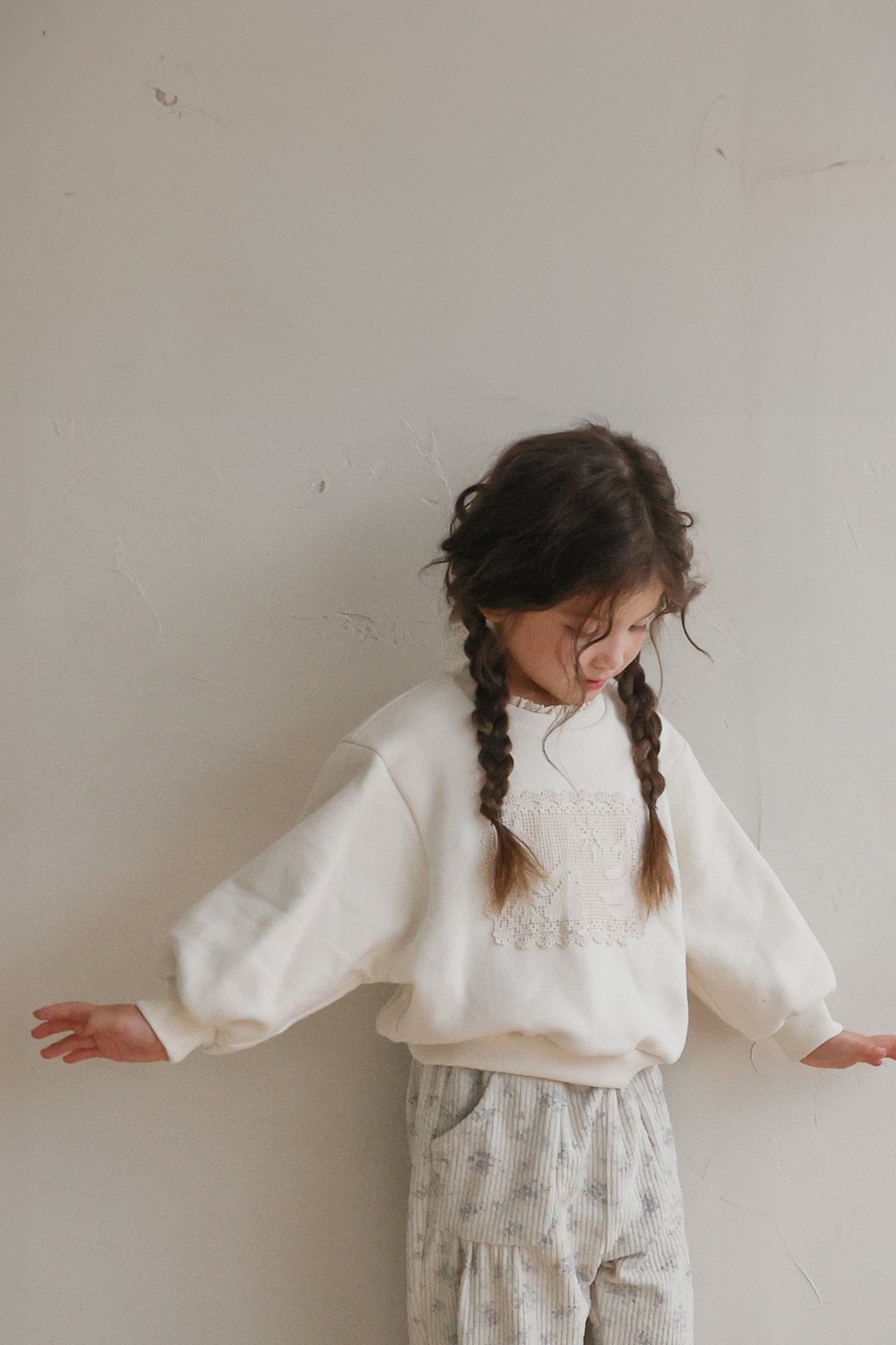 [PRE-ORDER] Myboo Pants