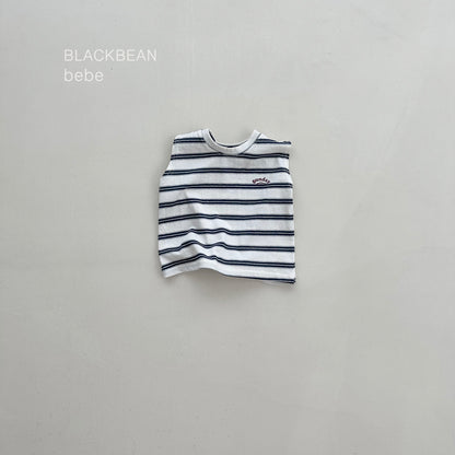 [PRE-ORDER] Sunday Baby T-Shirts