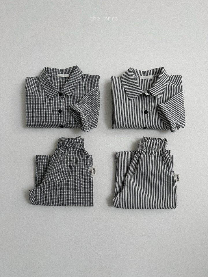 [PRE-ORDER] Coco Pants