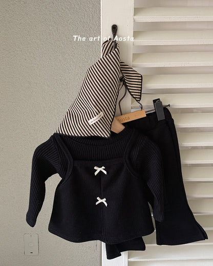 [PRE-ORDER] Bibi Pants