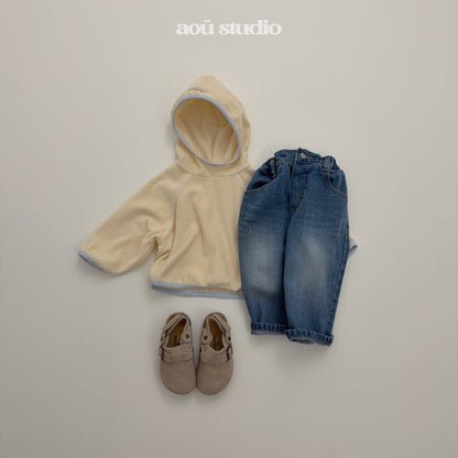 [PRE-ORDER] Easy Hoodie Sweatshirts