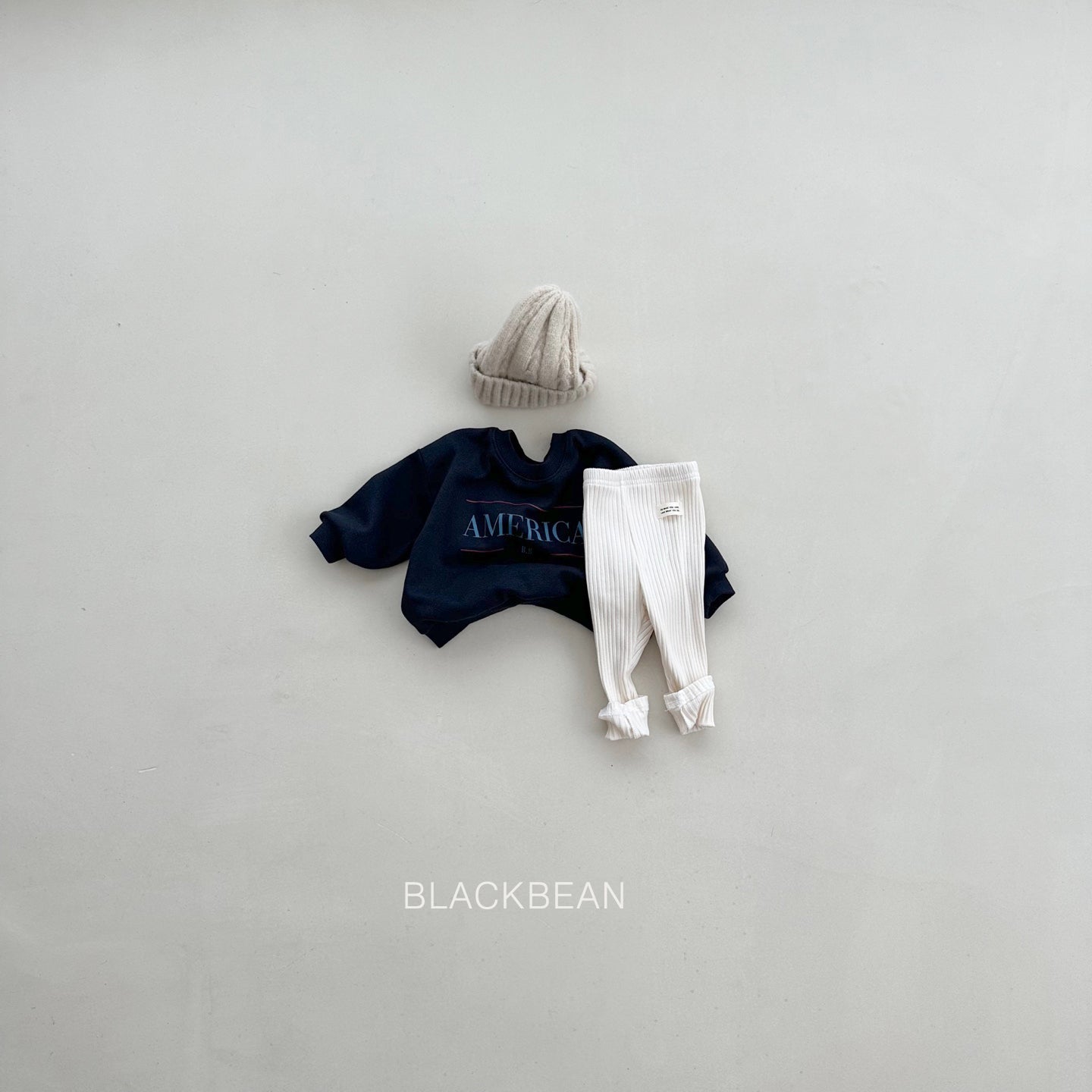 [PRE-ORDER] BB Sweatshirts