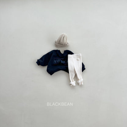 [PRE-ORDER] BB Sweatshirts