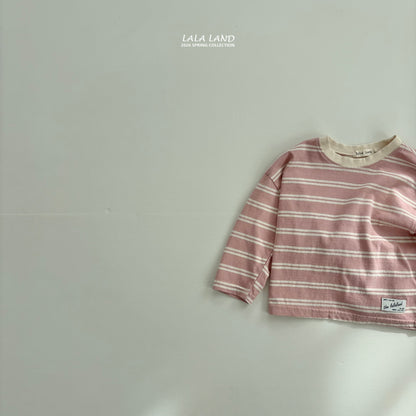 [PRE-ORDER] Saint T-Shirts (Mom Couple)