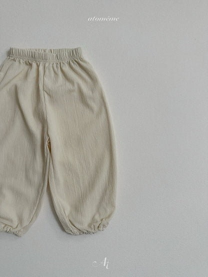 [PRE-ORDER] Gelato Pants