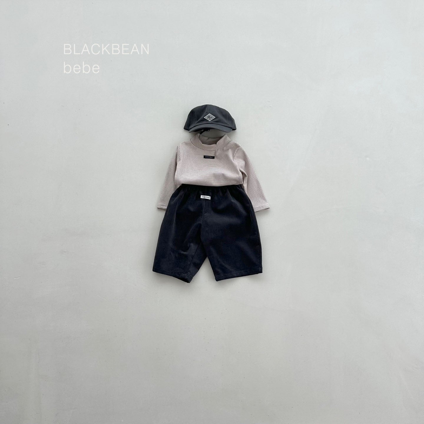[PRE-ORDER] Labi Baby T-Shirts