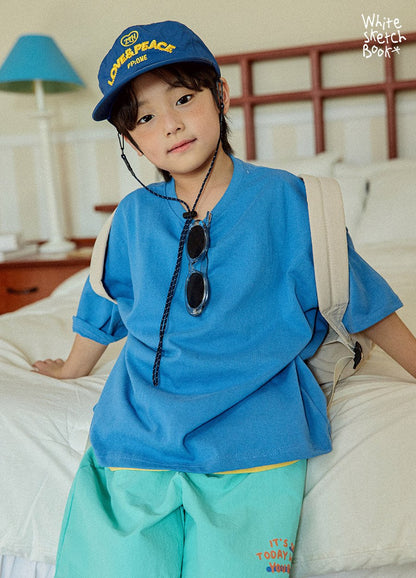 [PRE-ORDER] Luna Shorts