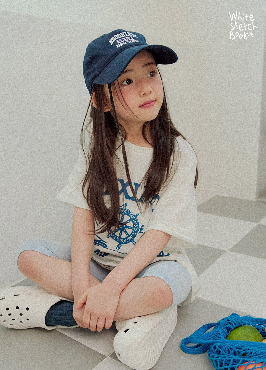 [PRE-ORDER] Maximo T-Shirts