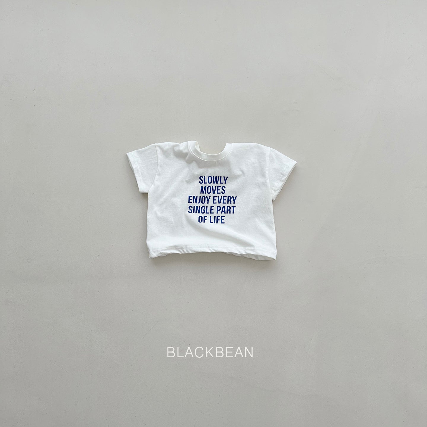 [PRE-ORDER] Every T-Shirts