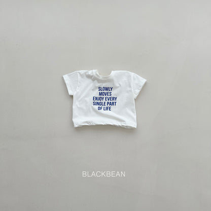 [PRE-ORDER] Every T-Shirts