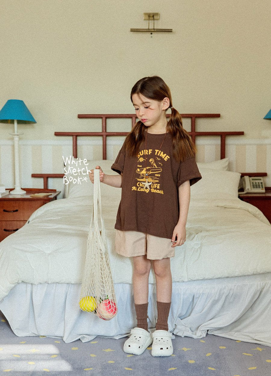[PRE-ORDER] Pelican T-Shirts