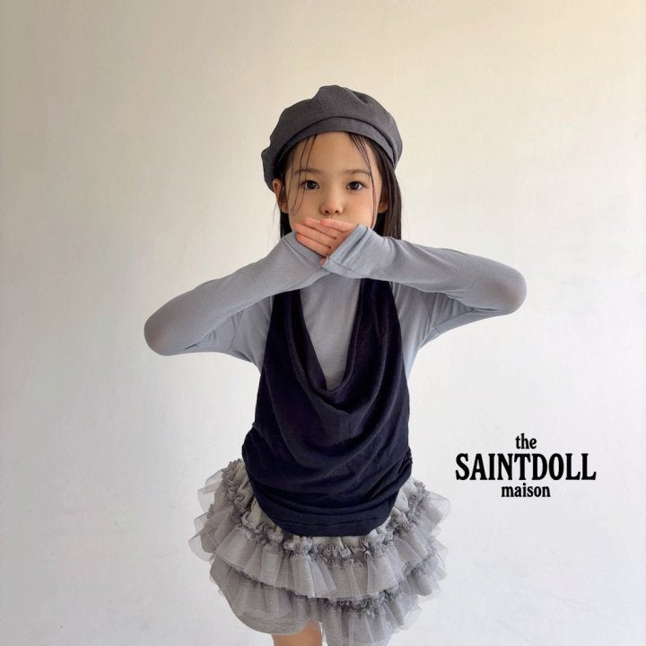 [PRE-ORDER] Paris Beret