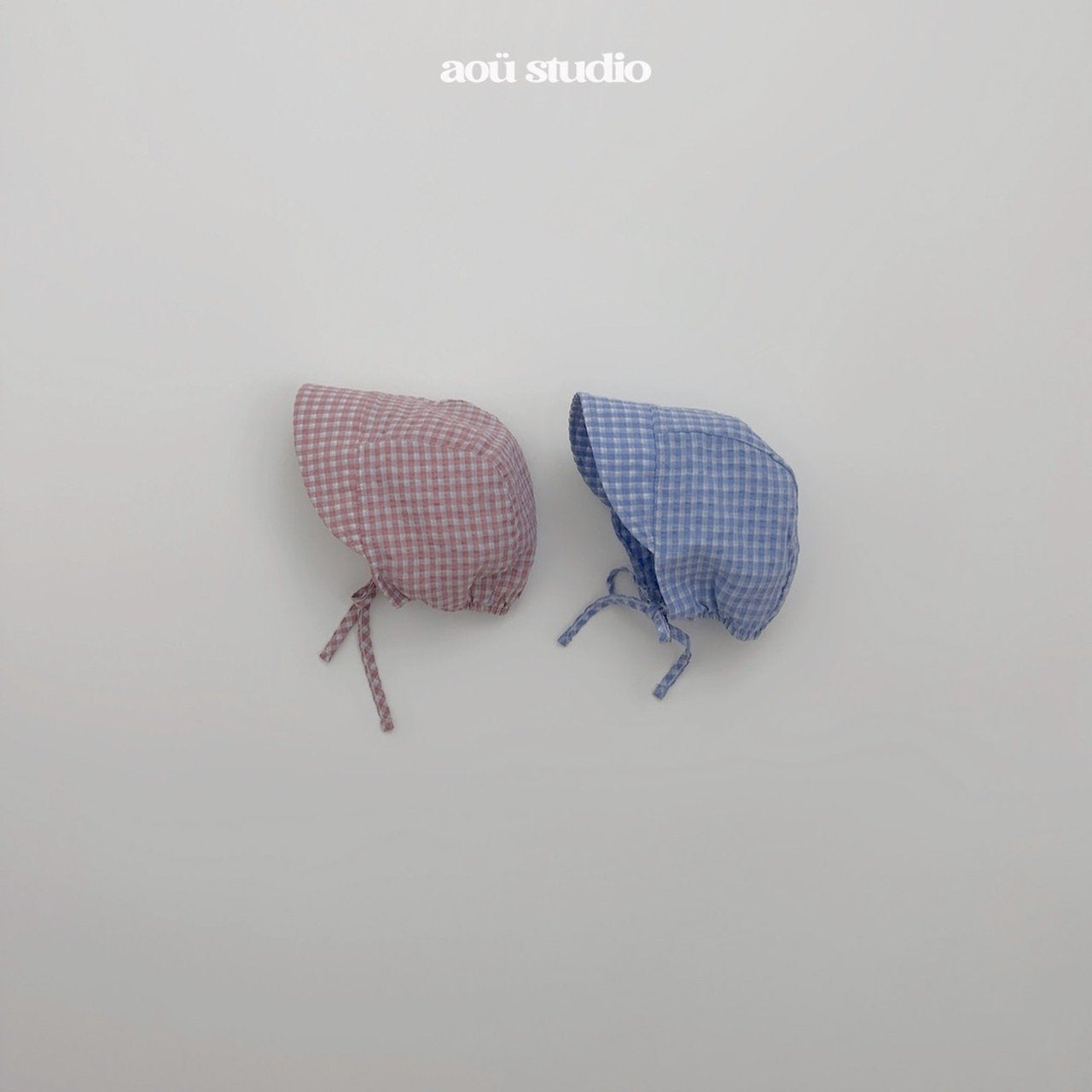 [PRE-ORDER] Amo Bonnet