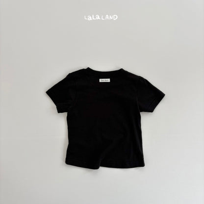 [PRE-ORDER] Adorable T-Shirts