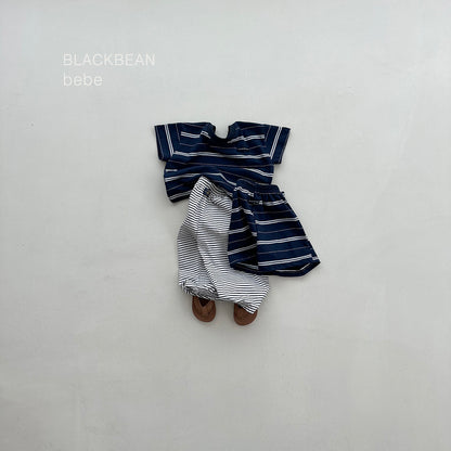 [PRE-ORDER] More Baby Set