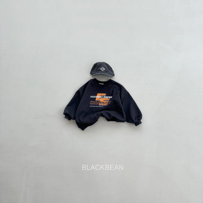 [PRE-ORDER] Mission Sweatshirts