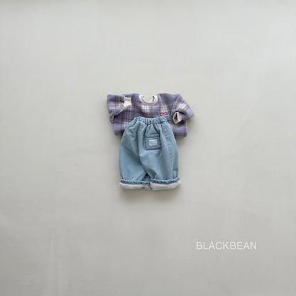 [PRE-ORDER] Plus Sweatshirts