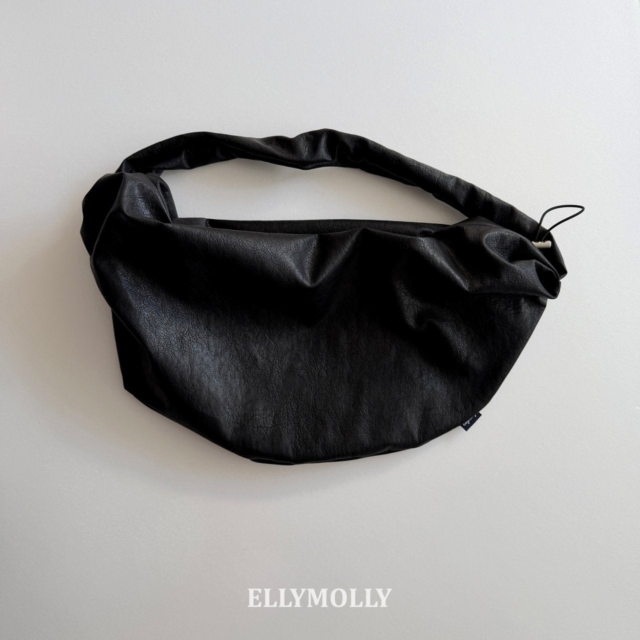 [PRE-ORDER] Memory Frame Bag