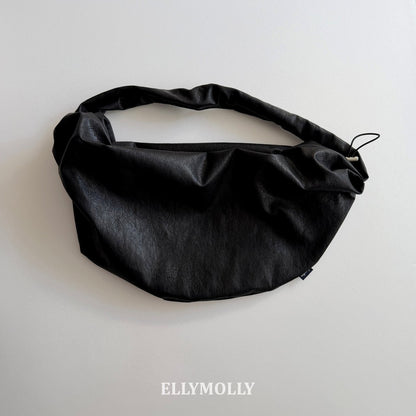 [PRE-ORDER] Memory Frame Bag