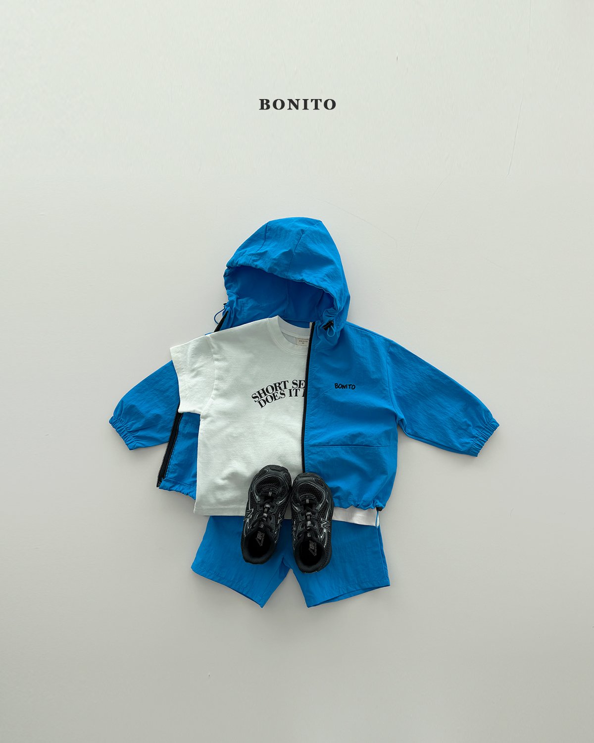 [PRE-ORDER] Sentence T-Shirts